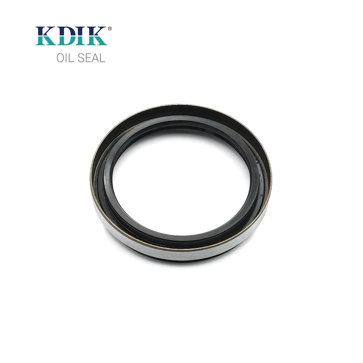Size 52*66*7/11 TBY Type Oil Seal 90311-52006 Front Axle Shaft Seal for Toyota