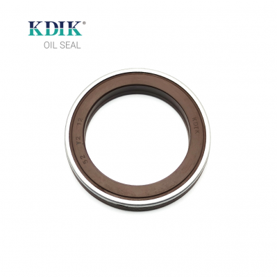 Rotary Shaft Combination Oil Seal MC 52*72*12 Mud-proof Seal for Agricultural Machinery