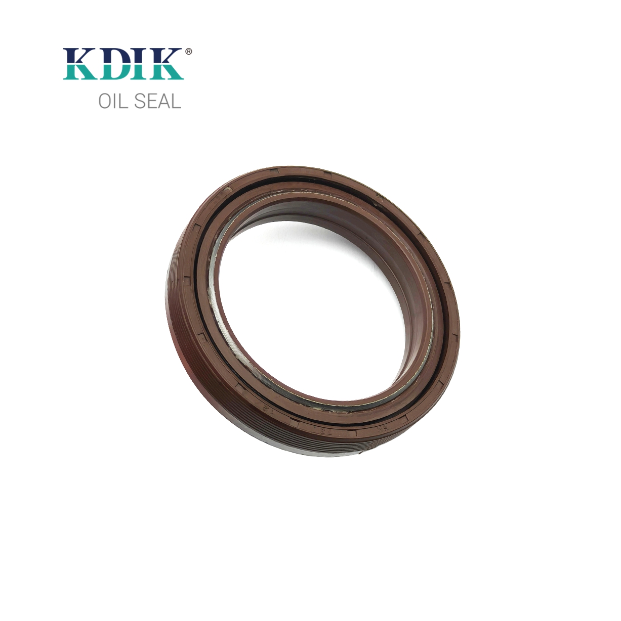 Rotary Shaft Combination Oil Seal MC 52*72*12 Mud-proof Seal for Agricultural Machinery