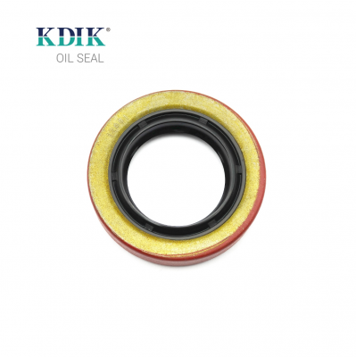 KDIK Factory Wheel Oil Seal National 8660S 35.5*58.2*11.7 C7AW1177A C7AW1177H for Ford