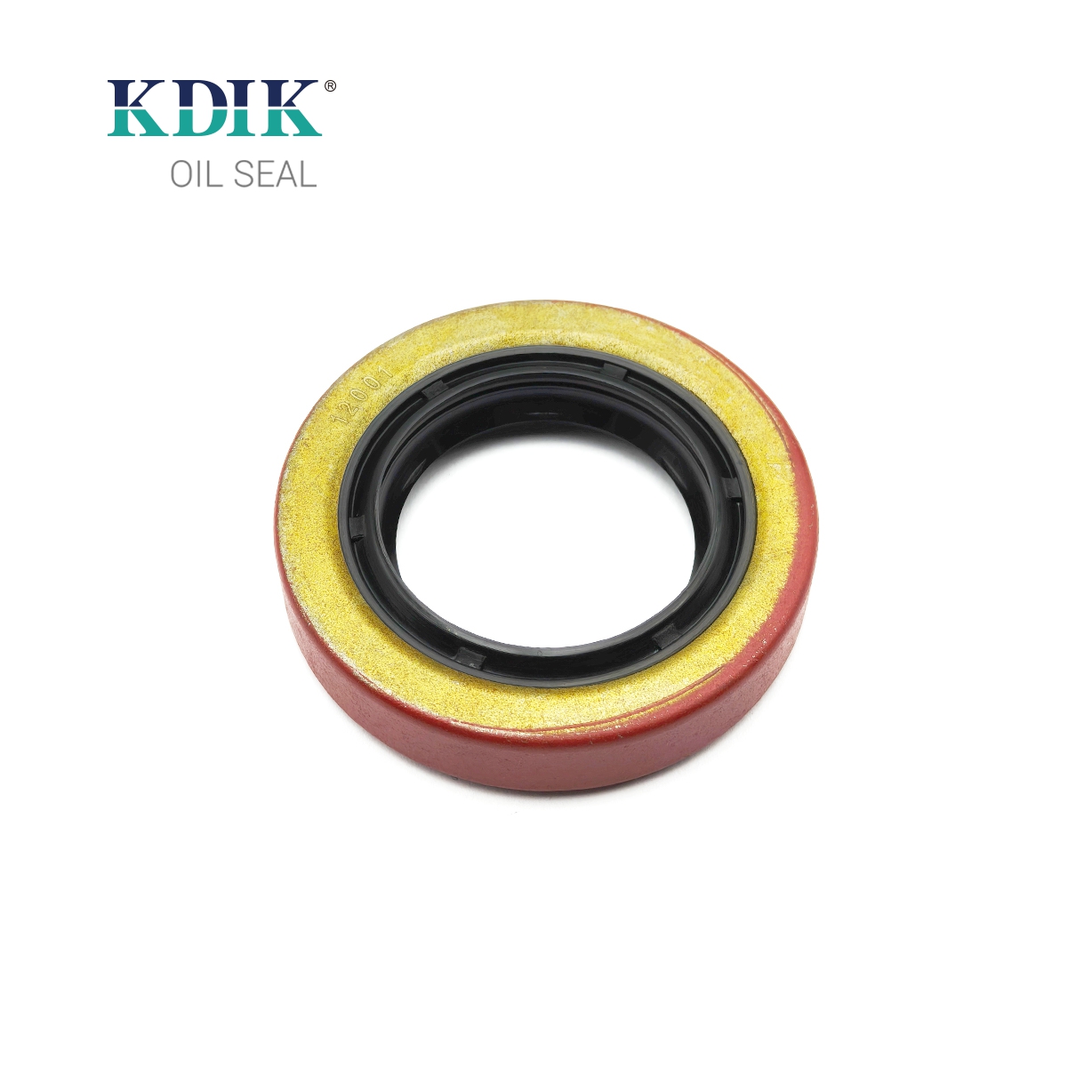 KDIK Factory Wheel Oil Seal National 8660S 35.5*58.2*11.7 C7AW1177A C7AW1177H for Ford