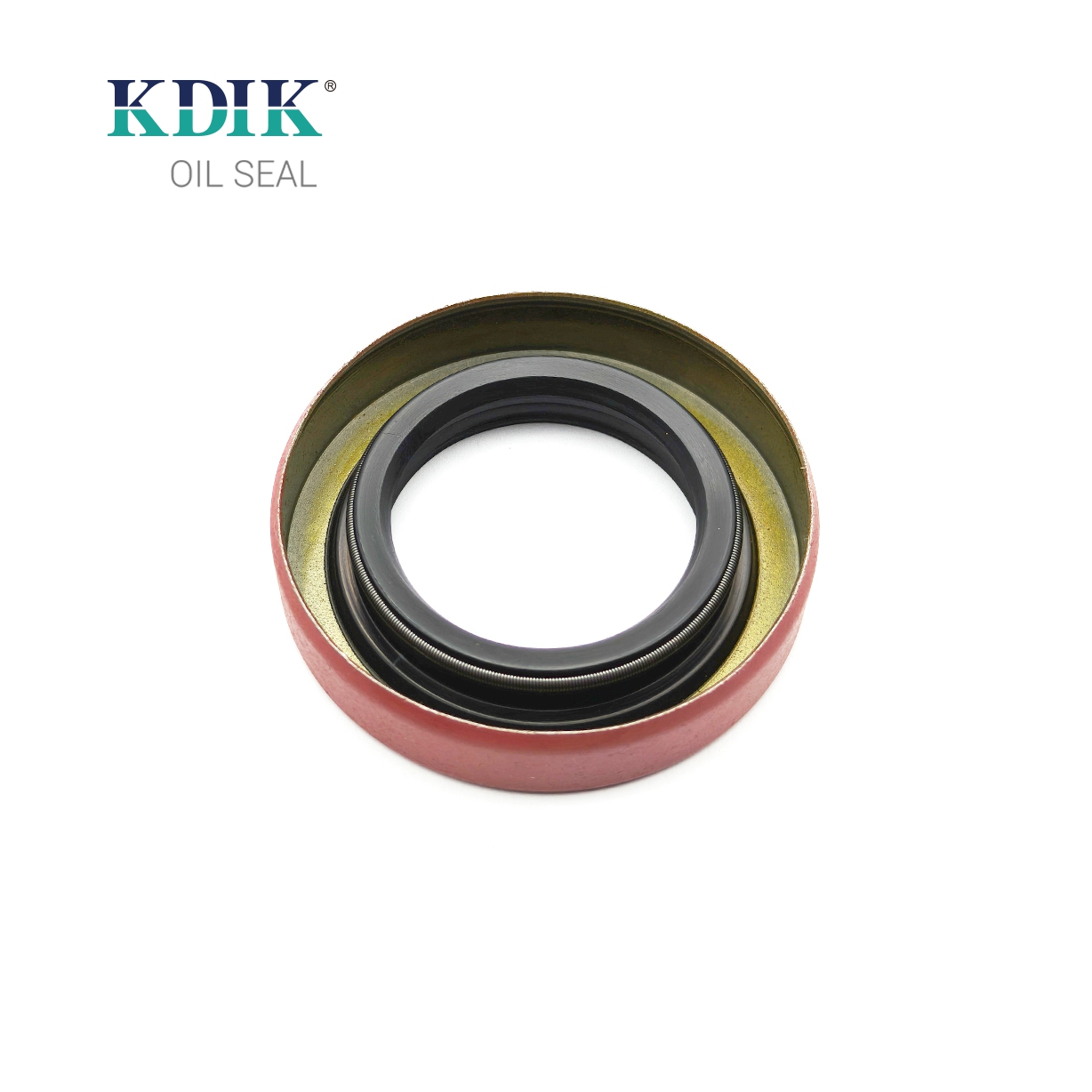 KDIK Factory Wheel Oil Seal National 8660S 35.5*58.2*11.7 C7AW1177A C7AW1177H for Ford