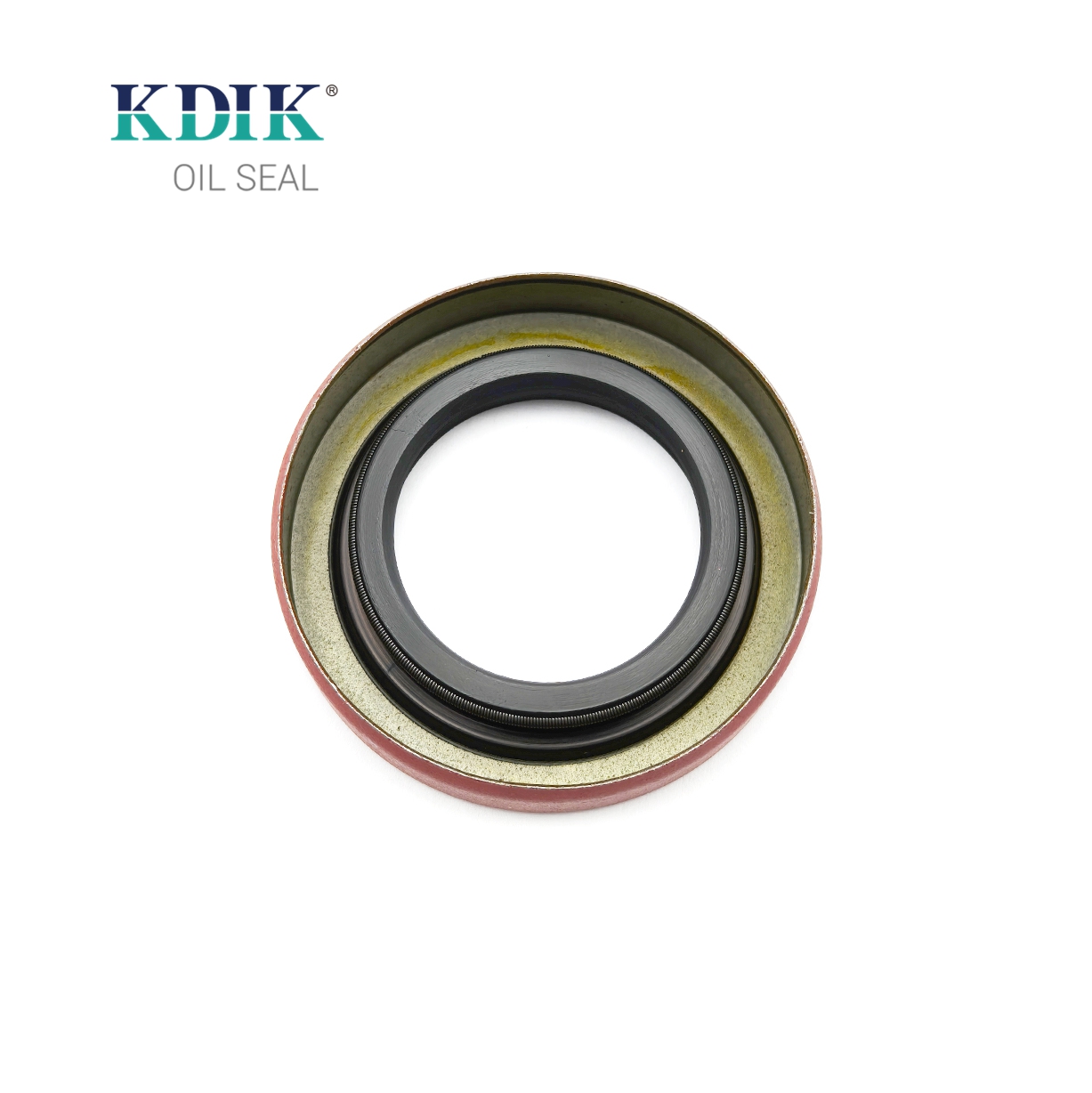 KDIK Factory Wheel Oil Seal National 8660S 35.5*58.2*11.7 C7AW1177A C7AW1177H for Ford