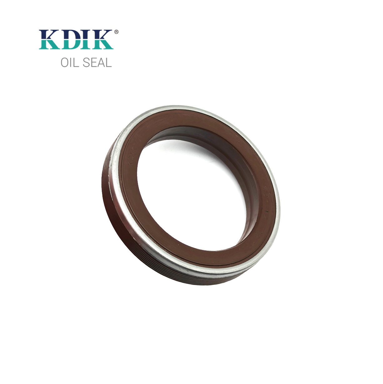 Rotary Shaft Combination Oil Seal MC 52*72*12 Mud-proof Seal for Agricultural Machinery