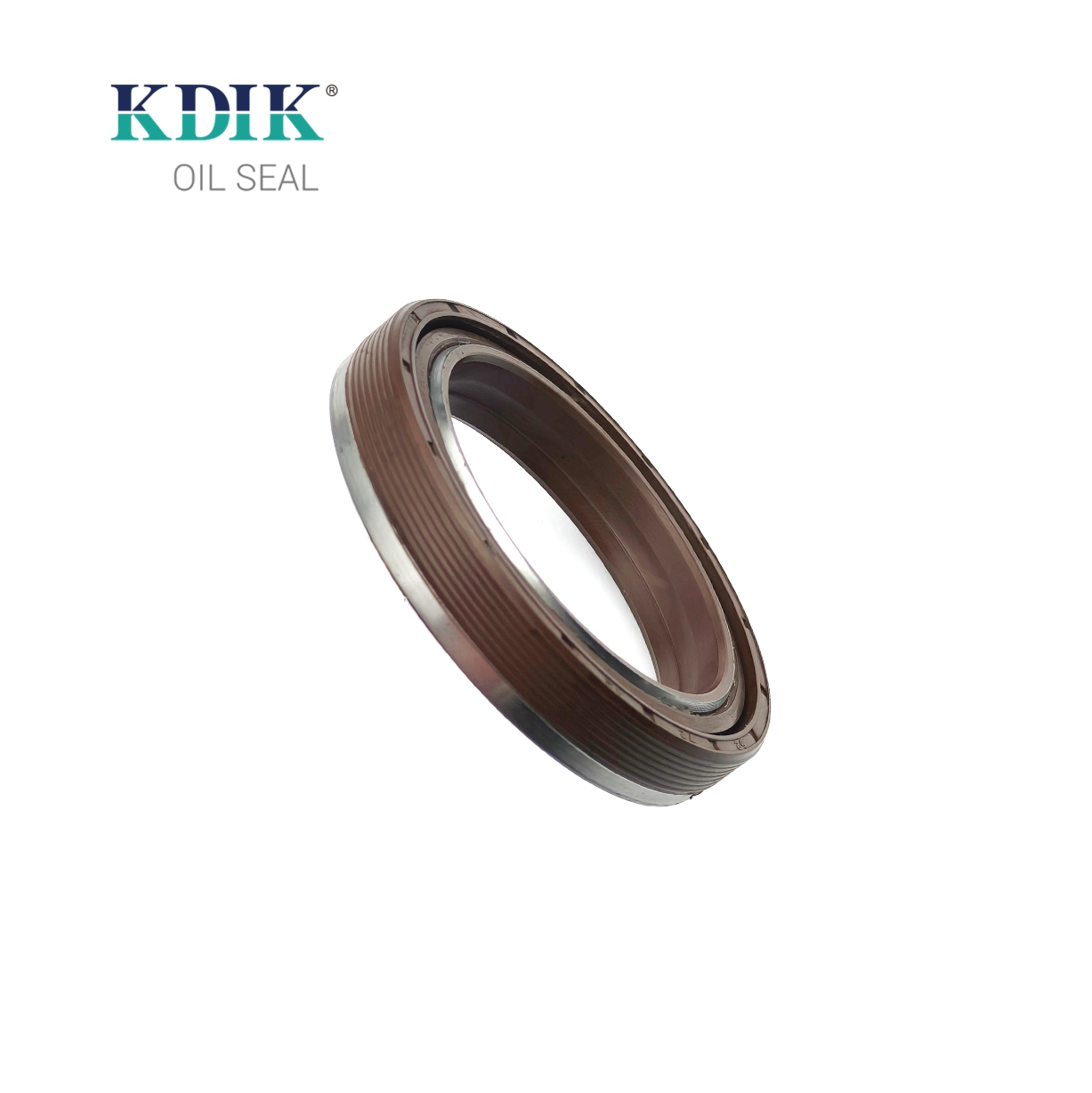 Rotary Shaft Combination Oil Seal MC 52*72*12 Mud-proof Seal for Agricultural Machinery