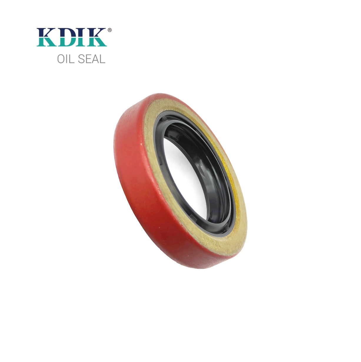 KDIK Factory Wheel Oil Seal National 8660S 35.5*58.2*11.7 C7AW1177A C7AW1177H for Ford