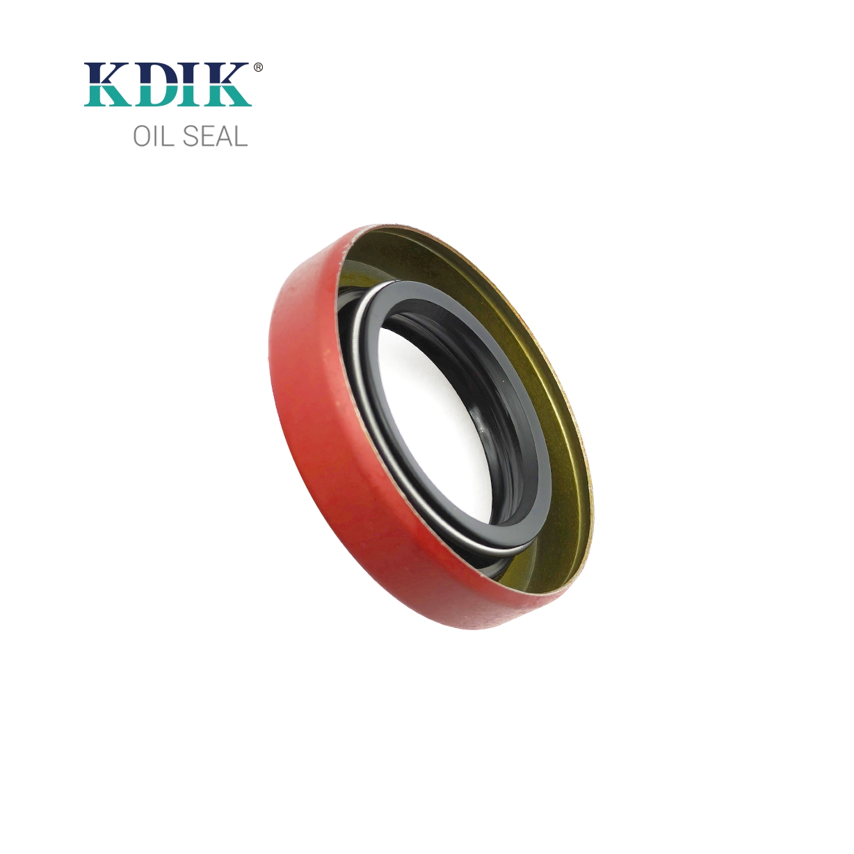 KDIK Factory Wheel Oil Seal National 8660S 35.5*58.2*11.7 C7AW1177A C7AW1177H for Ford
