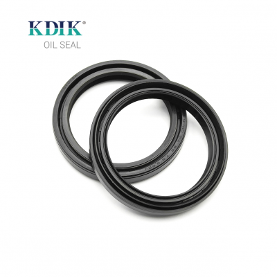 High Quality Oil seal 09283-54001 YDS-9 (DC9Y) 54*69*7.5/9.5 NBR Front Wheel Hub Oil Seal for SUZUKI TOYOTA