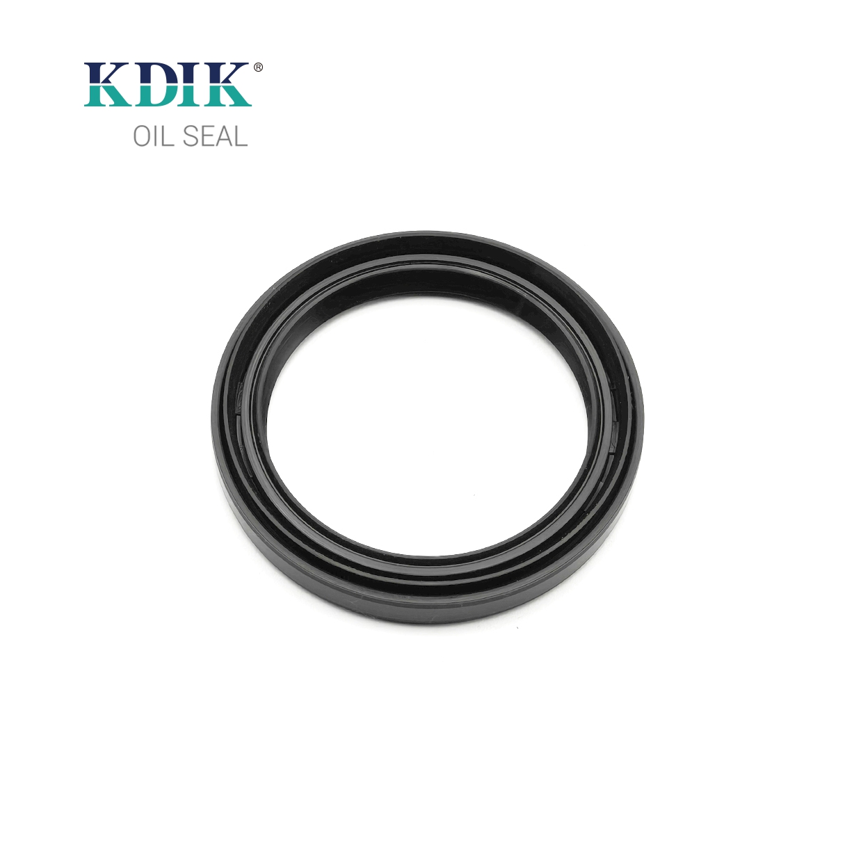 High Quality Oil seal 09283-54001 YDS-9 (DC9Y) 54*69*7.5/9.5 NBR Front Wheel Hub Oil Seal for SUZUKI TOYOTA
