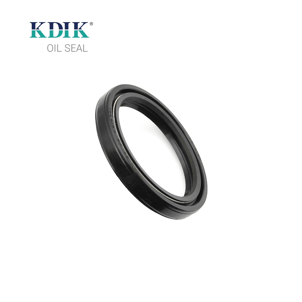 High Quality Oil seal 09283-54001 YDS-9 (DC9Y) 54*69*7.5/9.5 NBR Front Wheel Hub Oil Seal for SUZUKI TOYOTA