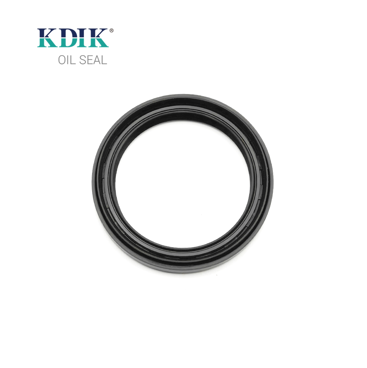 High Quality Oil seal 09283-54001 YDS-9 (DC9Y) 54*69*7.5/9.5 NBR Front Wheel Hub Oil Seal for SUZUKI TOYOTA