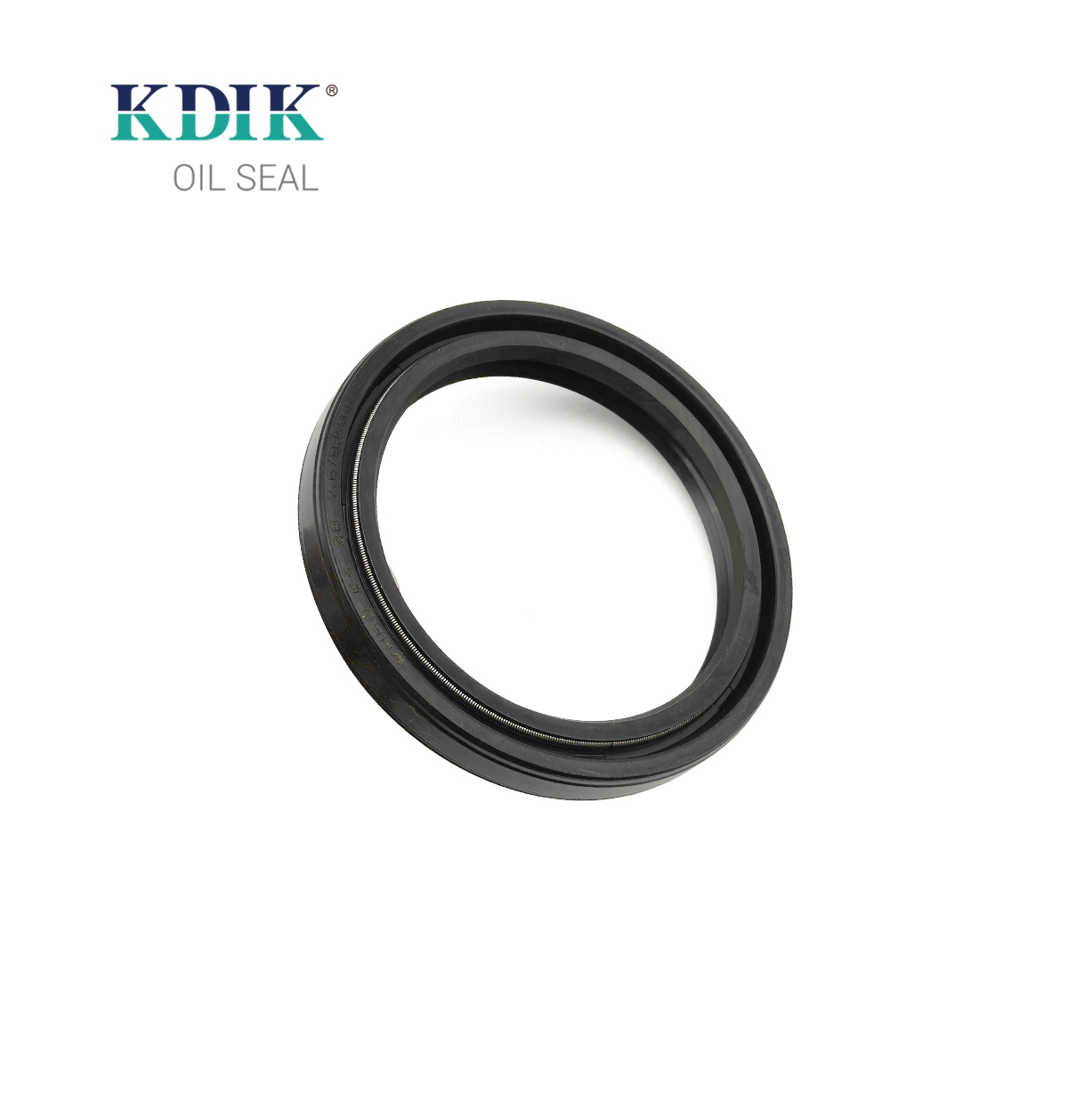 High Quality Oil seal 09283-54001 YDS-9 (DC9Y) 54*69*7.5/9.5 NBR Front Wheel Hub Oil Seal for SUZUKI TOYOTA