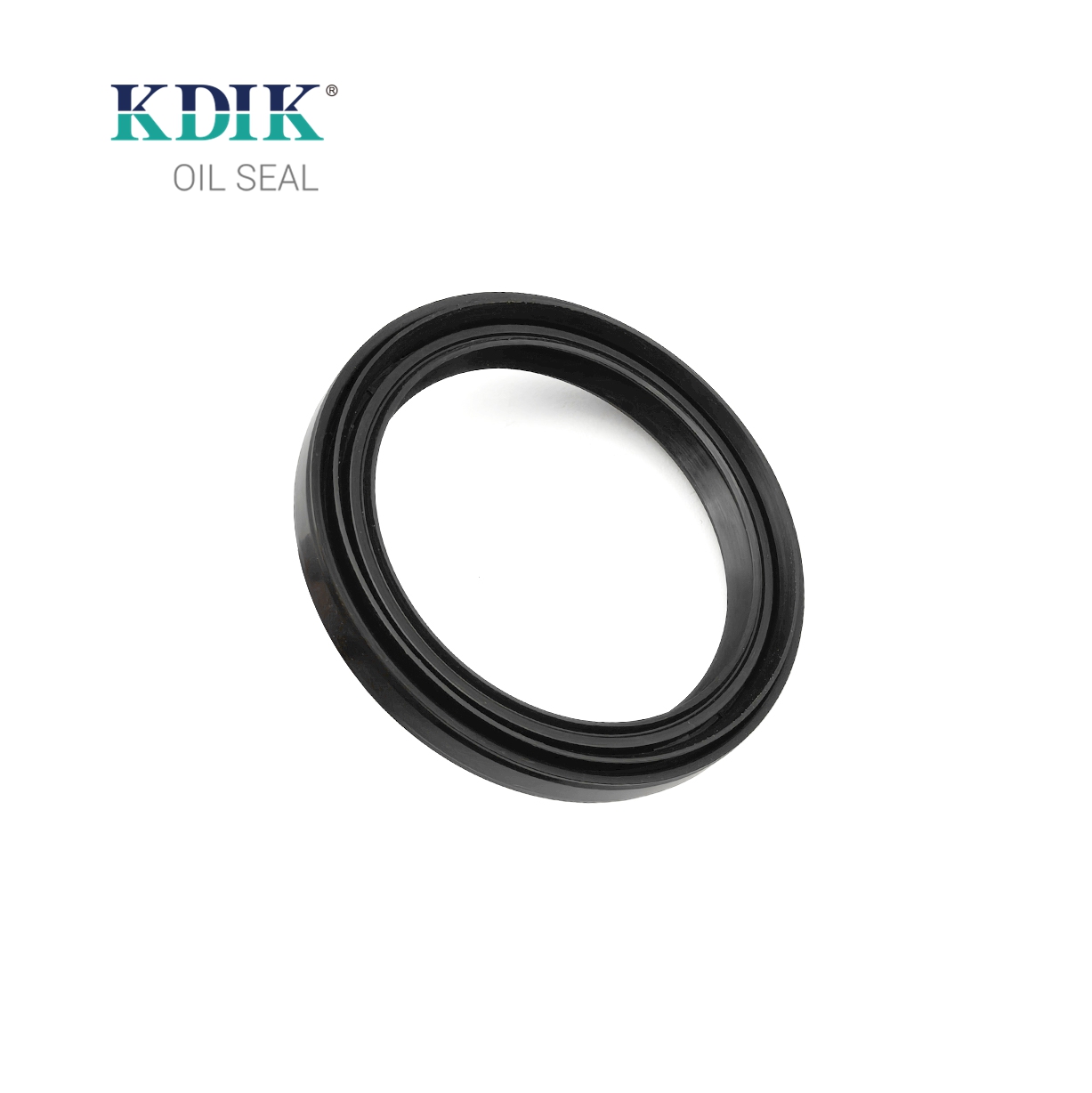 High Quality Oil seal 09283-54001 YDS-9 (DC9Y) 54*69*7.5/9.5 NBR Front Wheel Hub Oil Seal for SUZUKI TOYOTA