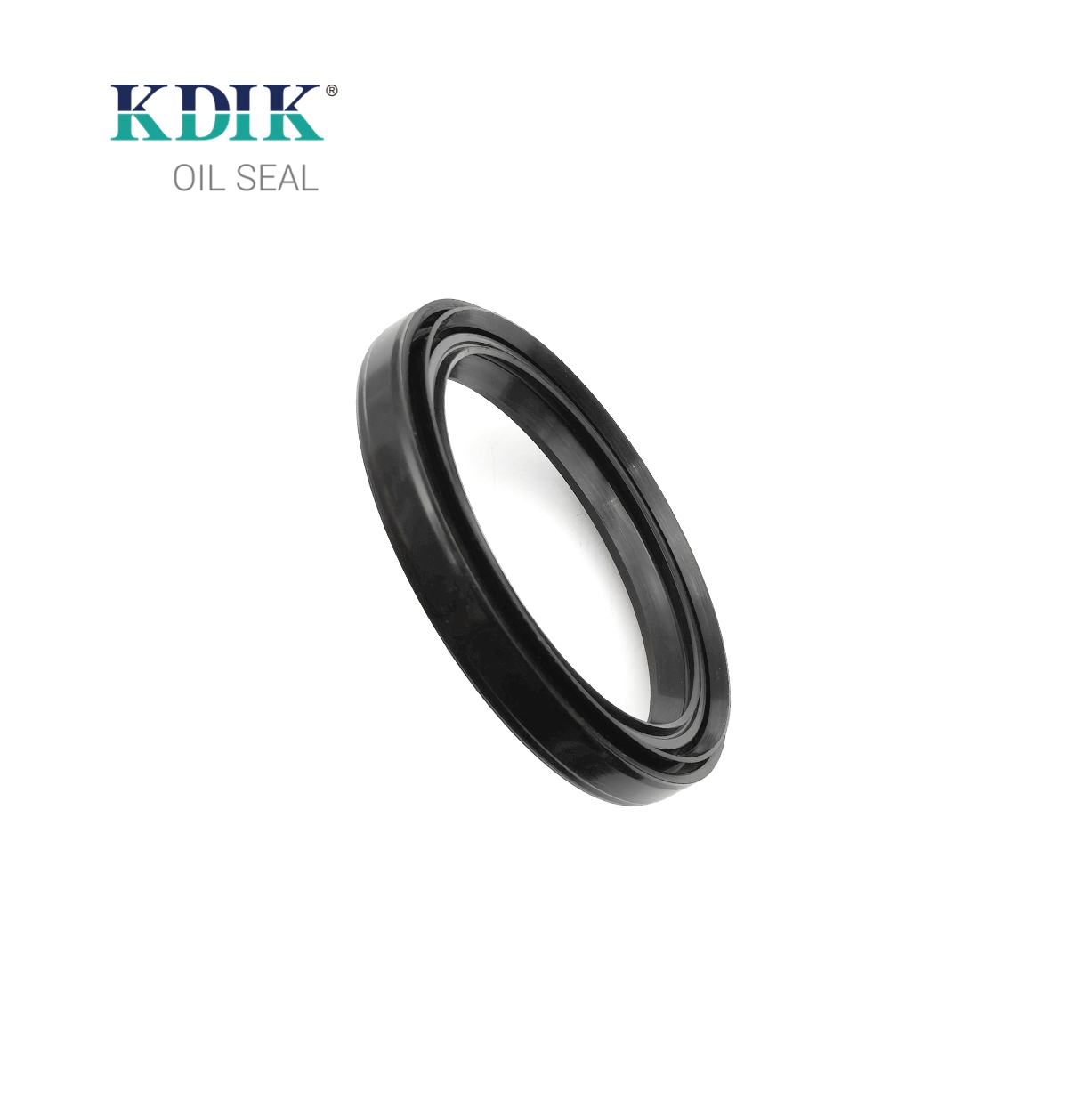 High Quality Oil seal 09283-54001 YDS-9 (DC9Y) 54*69*7.5/9.5 NBR Front Wheel Hub Oil Seal for SUZUKI TOYOTA