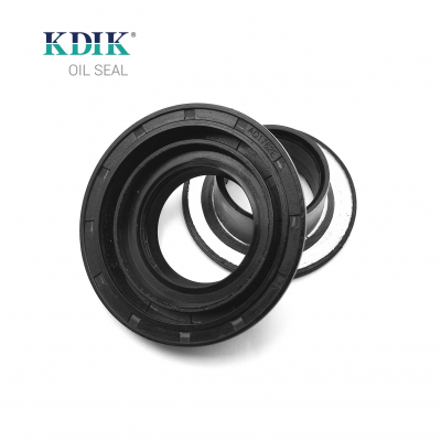 High Quality Oil Seal AQ1762E TCS 36*62/69*12.5/17 NBR Oil Seal for Tractor Agricultural Machine