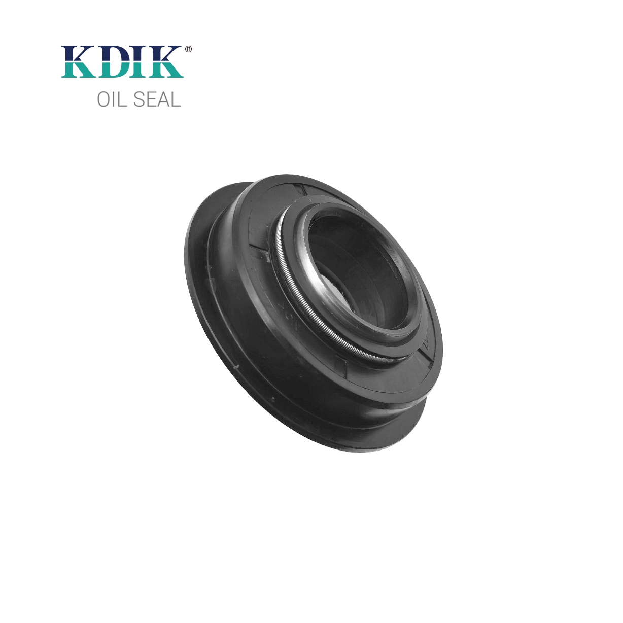 High Quality Oil Seal AQ1762E TCS 36*62/69*12.5/17 NBR Oil Seal for Tractor Agricultural Machine