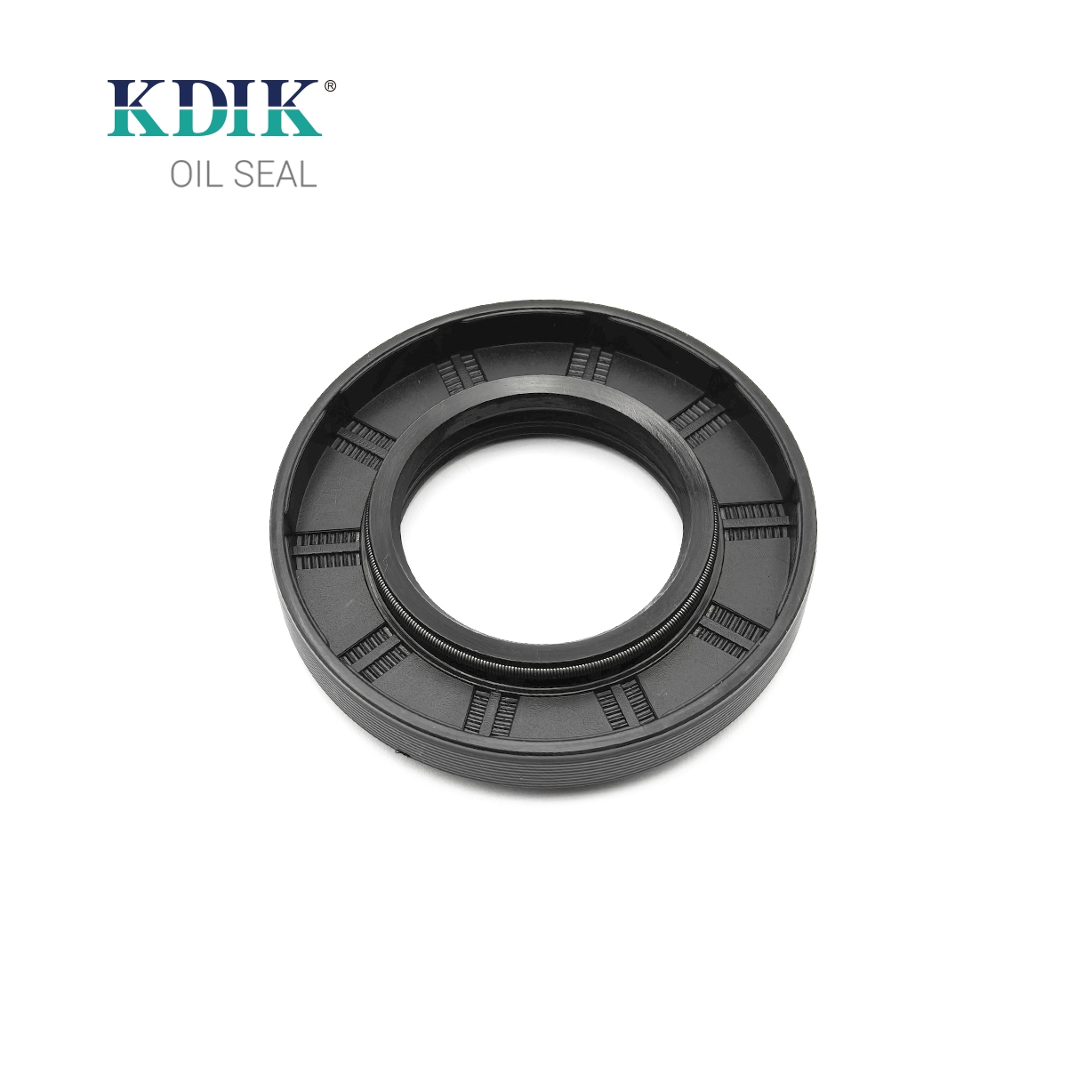 High Quality TGY Type Size 37*66*9.5/12 for LG Zanussi Washing Machine Oil Seal Parts
