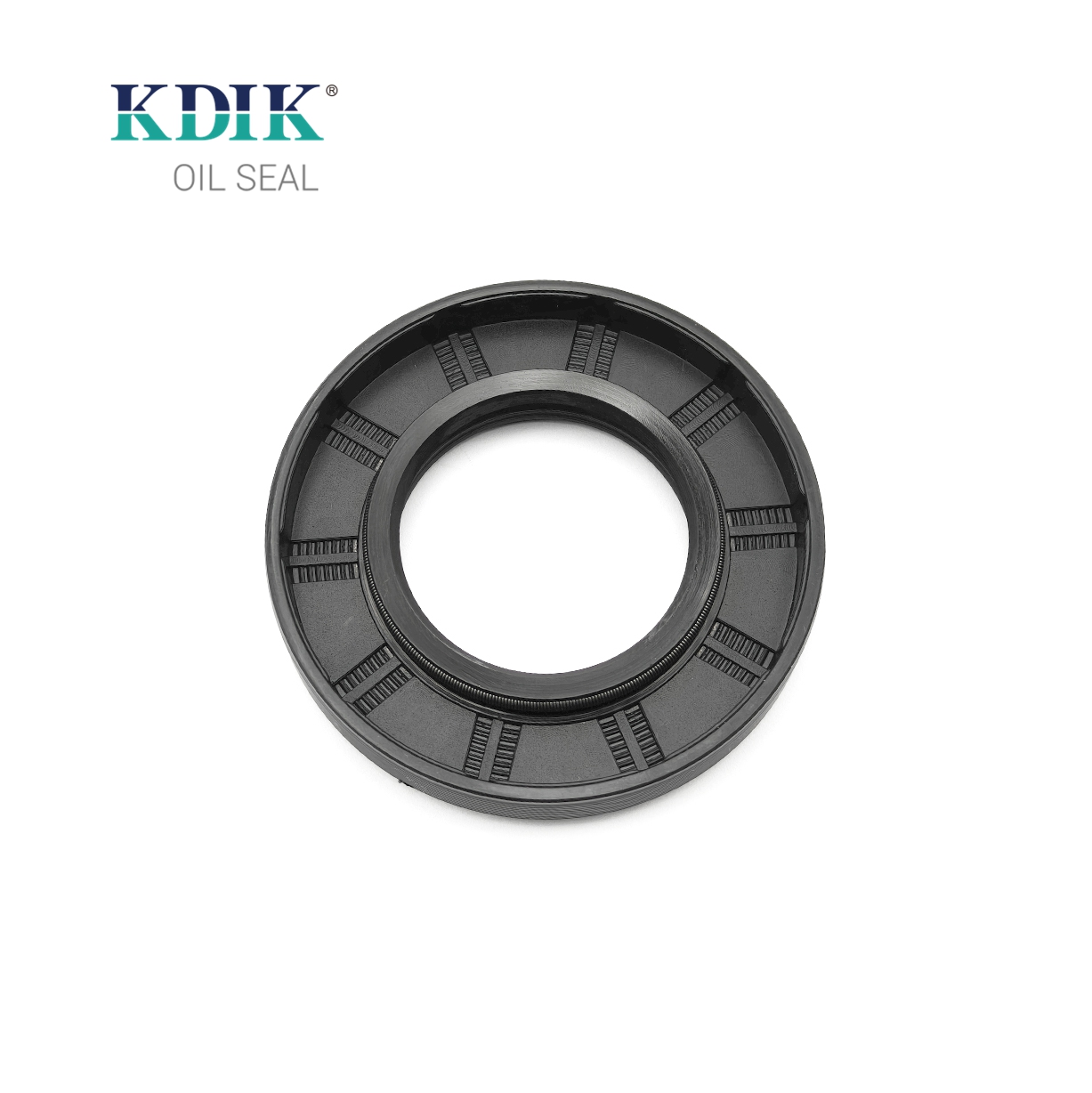 High Quality TGY Type Size 37*66*9.5/12 for LG Zanussi Washing Machine Oil Seal Parts