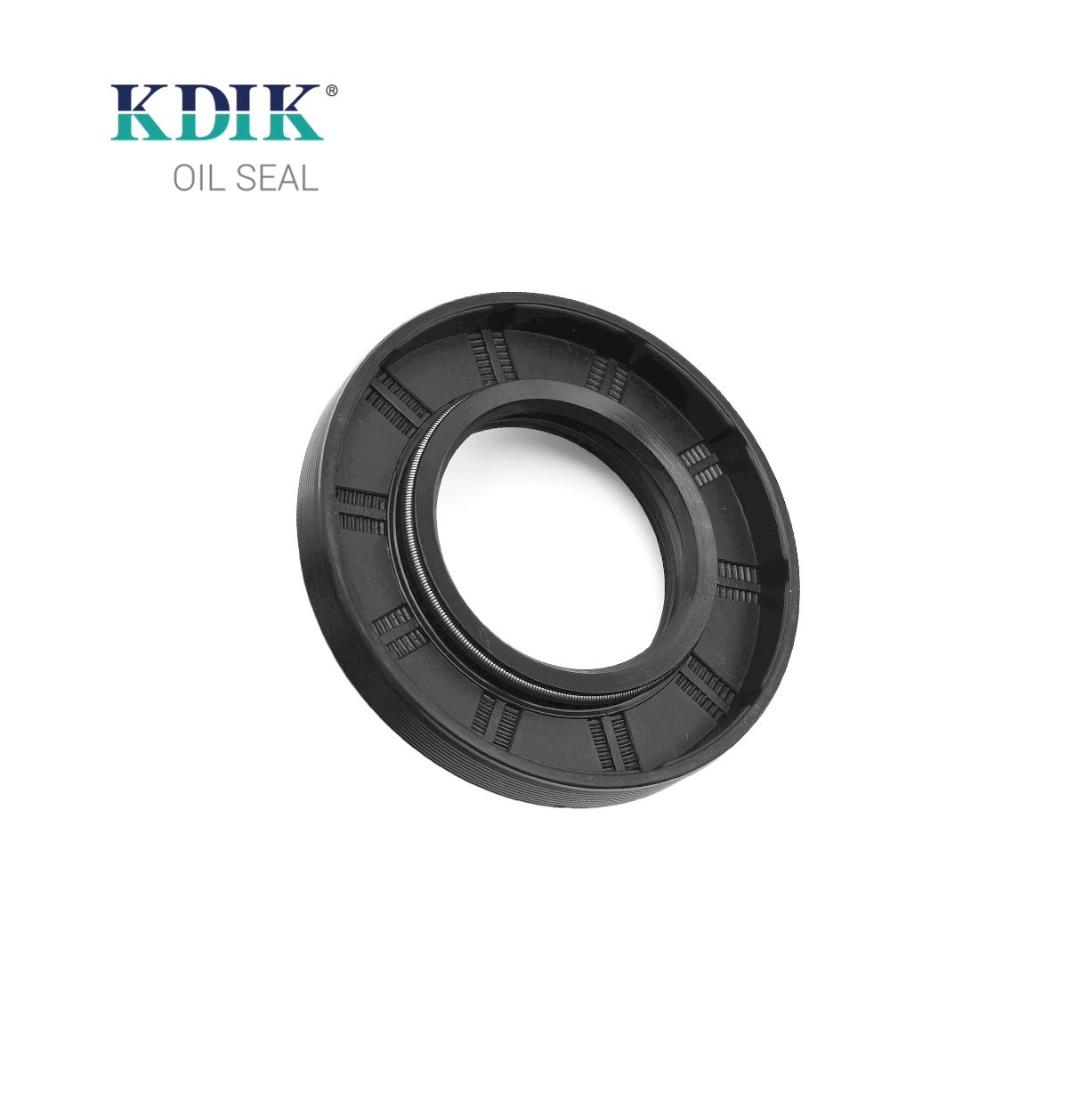 High Quality TGY Type Size 37*66*9.5/12 for LG Zanussi Washing Machine Oil Seal Parts