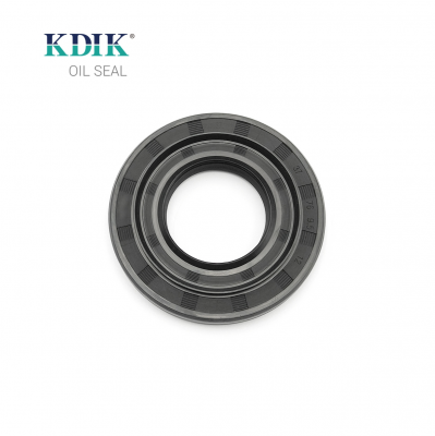 Drum Washing Machine Oil Size 37*76*9.5/12 Parts Replacement Compatible For LG 4036ER2004A