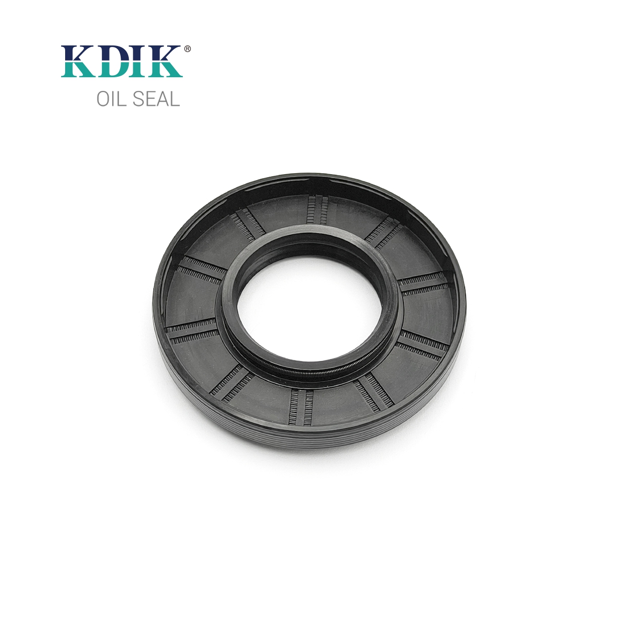 Drum Washing Machine Oil Size 37*76*9.5/12 Parts Replacement Compatible For LG 4036ER2004A