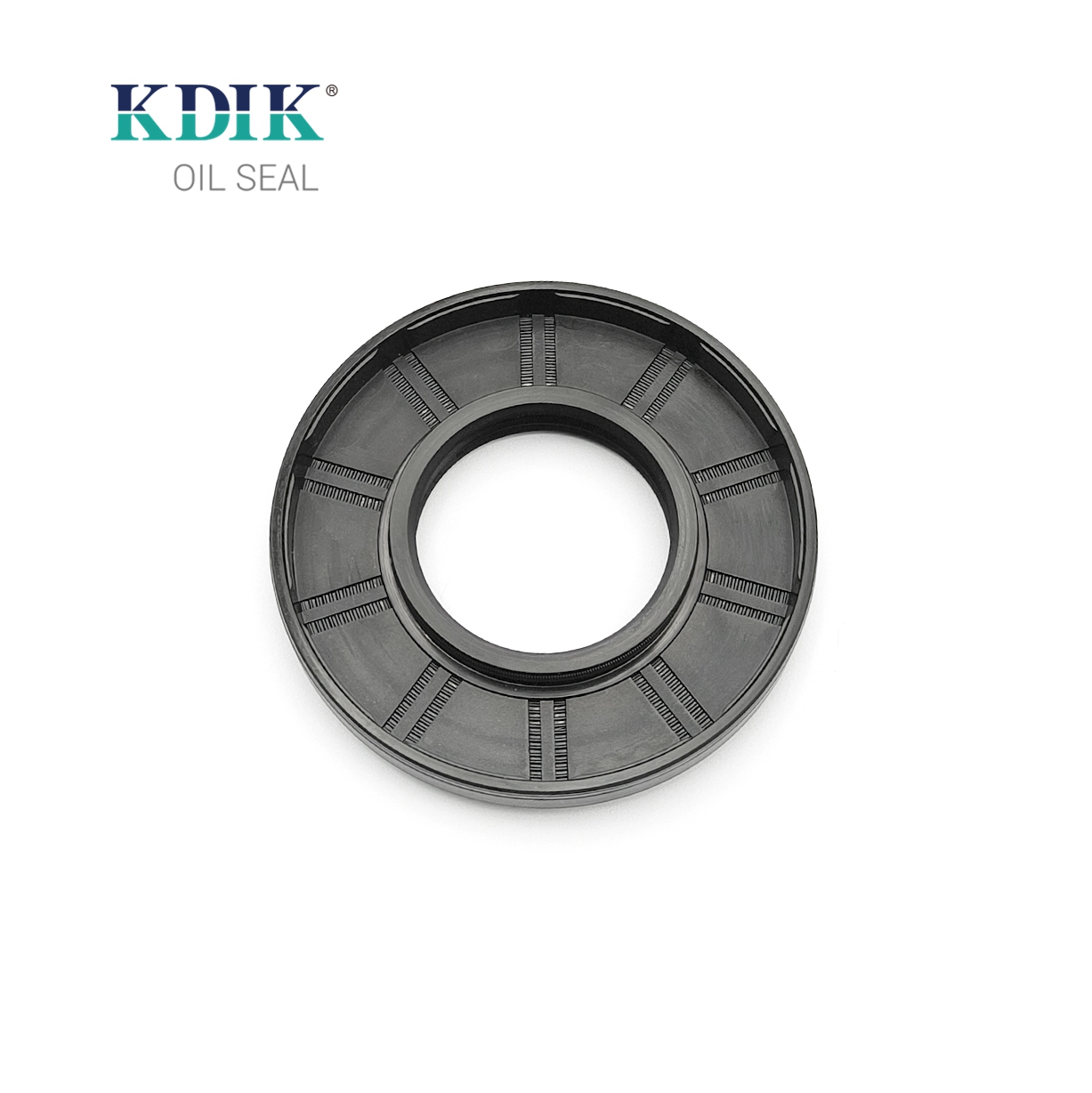 Drum Washing Machine Oil Size 37*76*9.5/12 Parts Replacement Compatible For LG 4036ER2004A