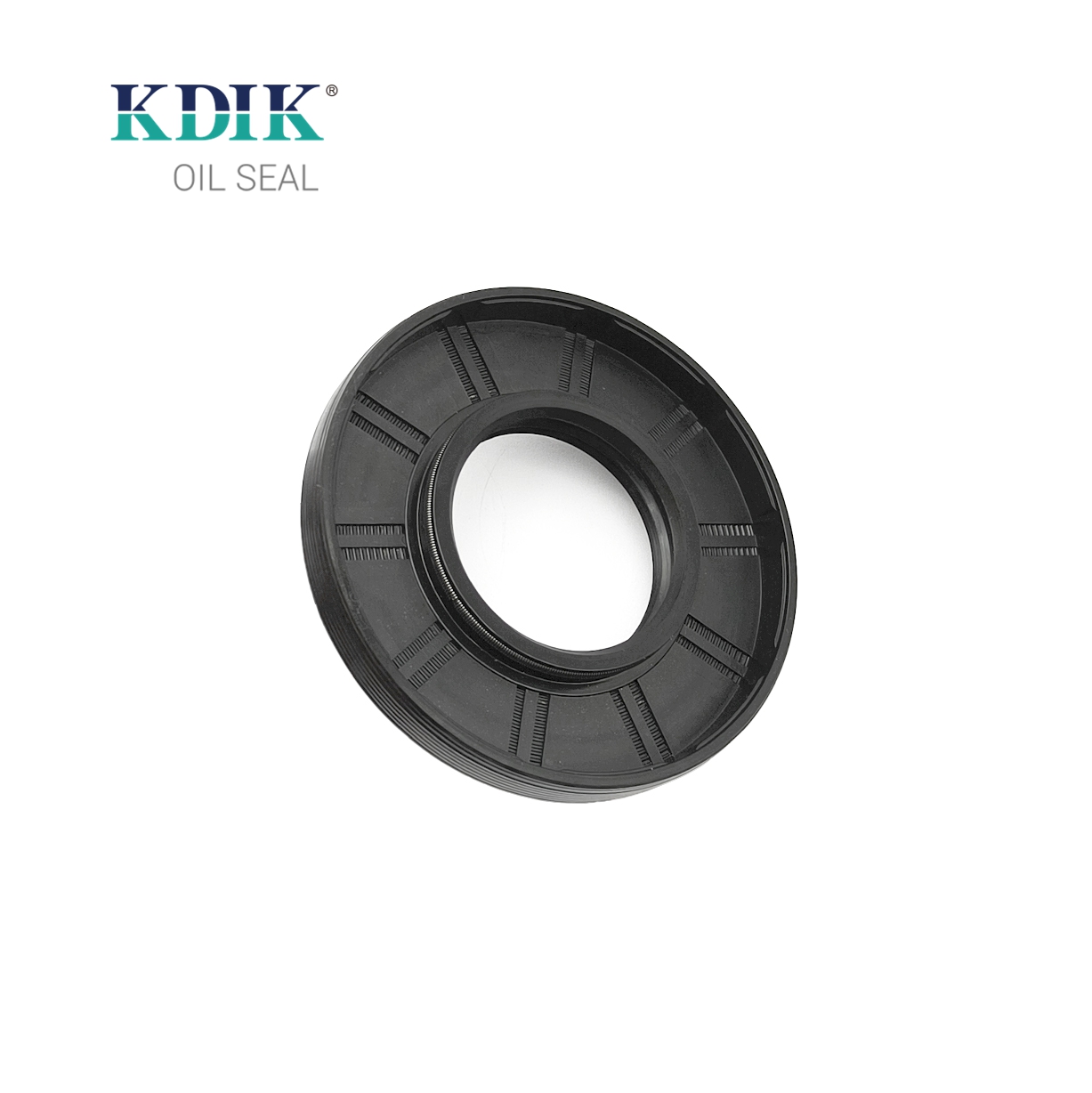 Drum Washing Machine Oil Size 37*76*9.5/12 Parts Replacement Compatible For LG 4036ER2004A