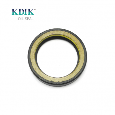 Power Steering Oil Seal