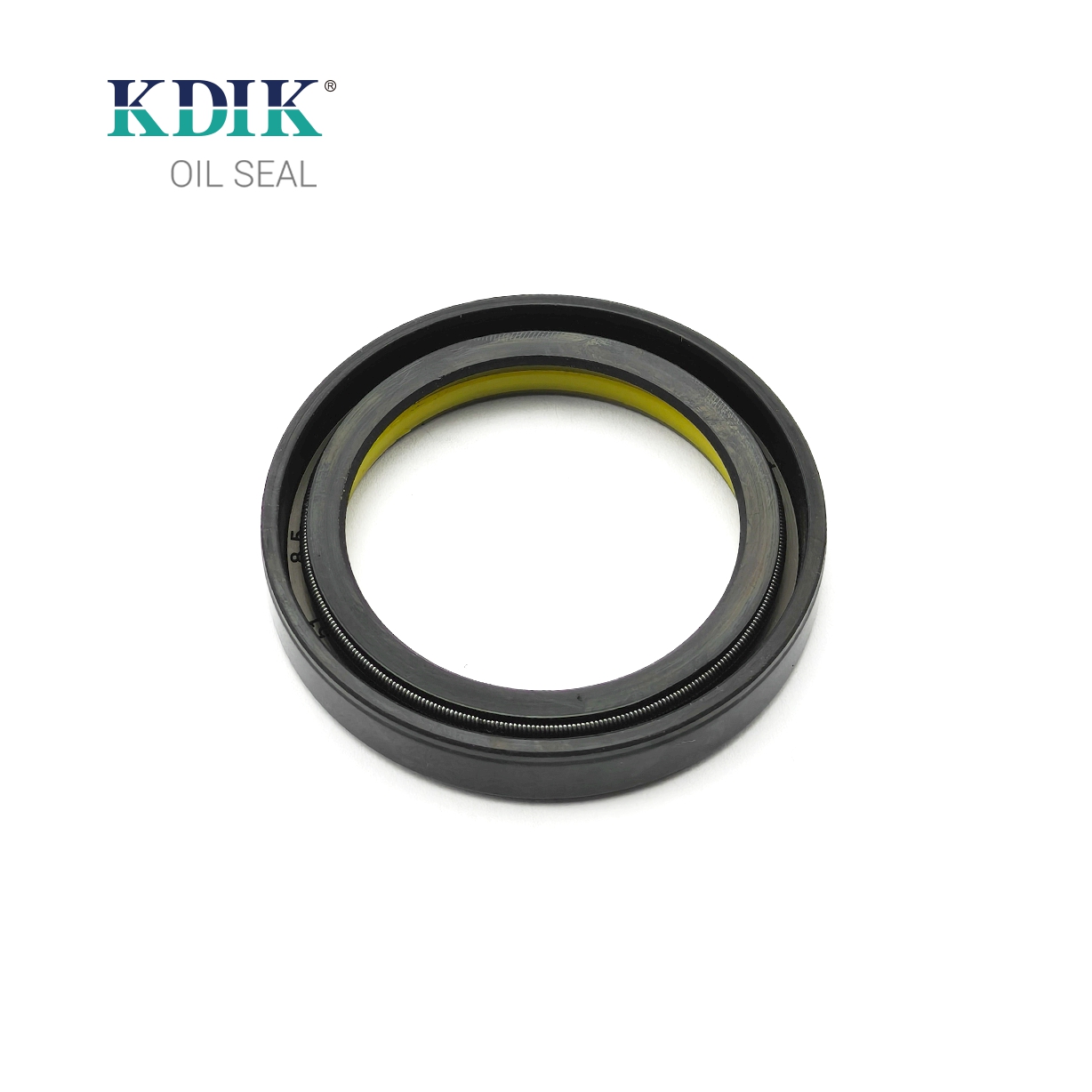 China KDIK Power Steering Oil Seal SCJY 38*51*8.5 HNBR AP7088E for steering of LEXUS TOYOTA