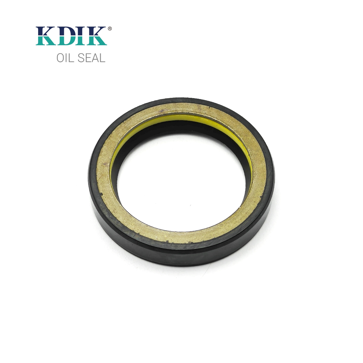 China KDIK Power Steering Oil Seal SCJY 38*51*8.5 HNBR AP7088E for steering of LEXUS TOYOTA