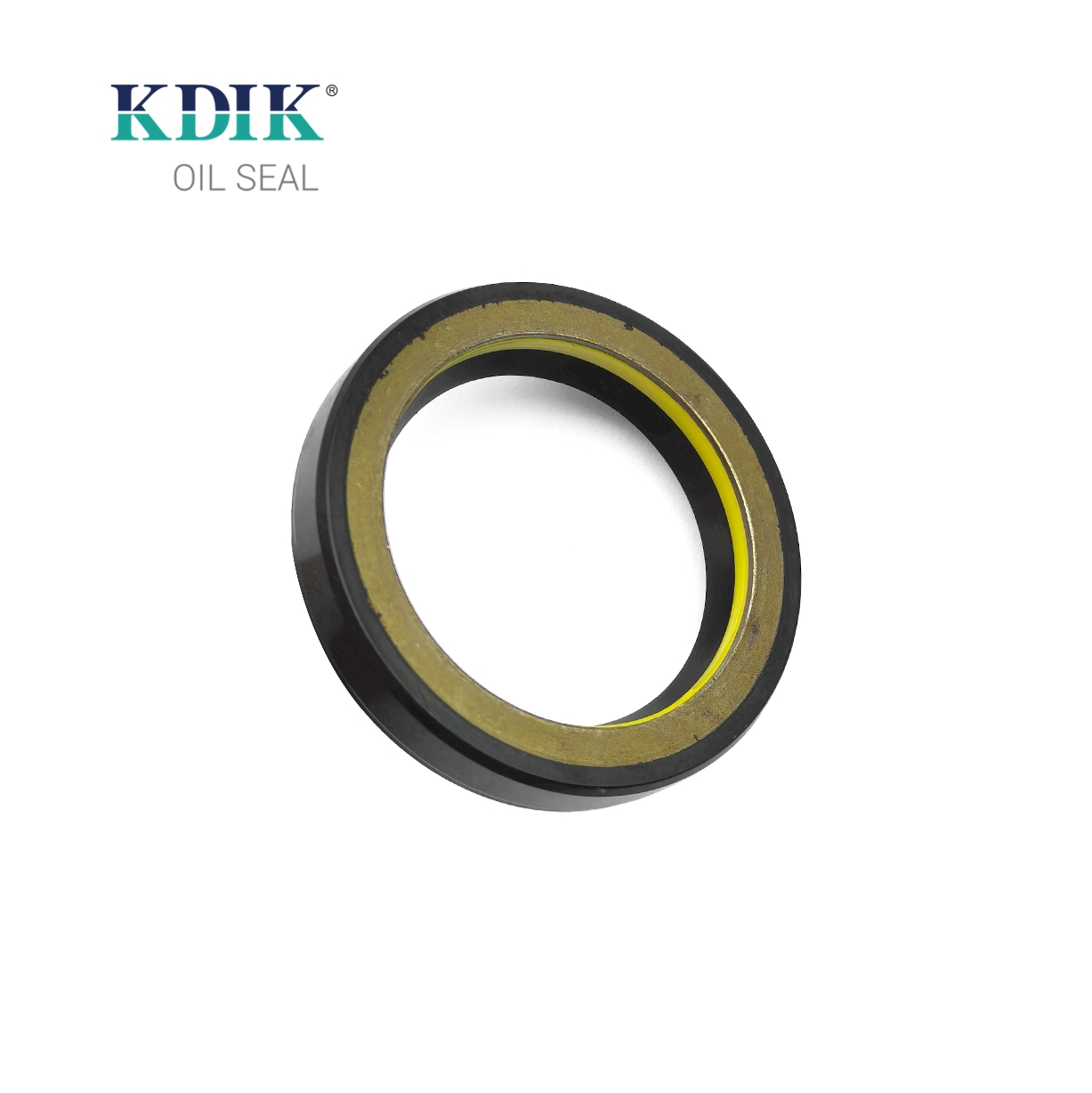 China KDIK Power Steering Oil Seal SCJY 38*51*8.5 HNBR AP7088E for steering of LEXUS TOYOTA
