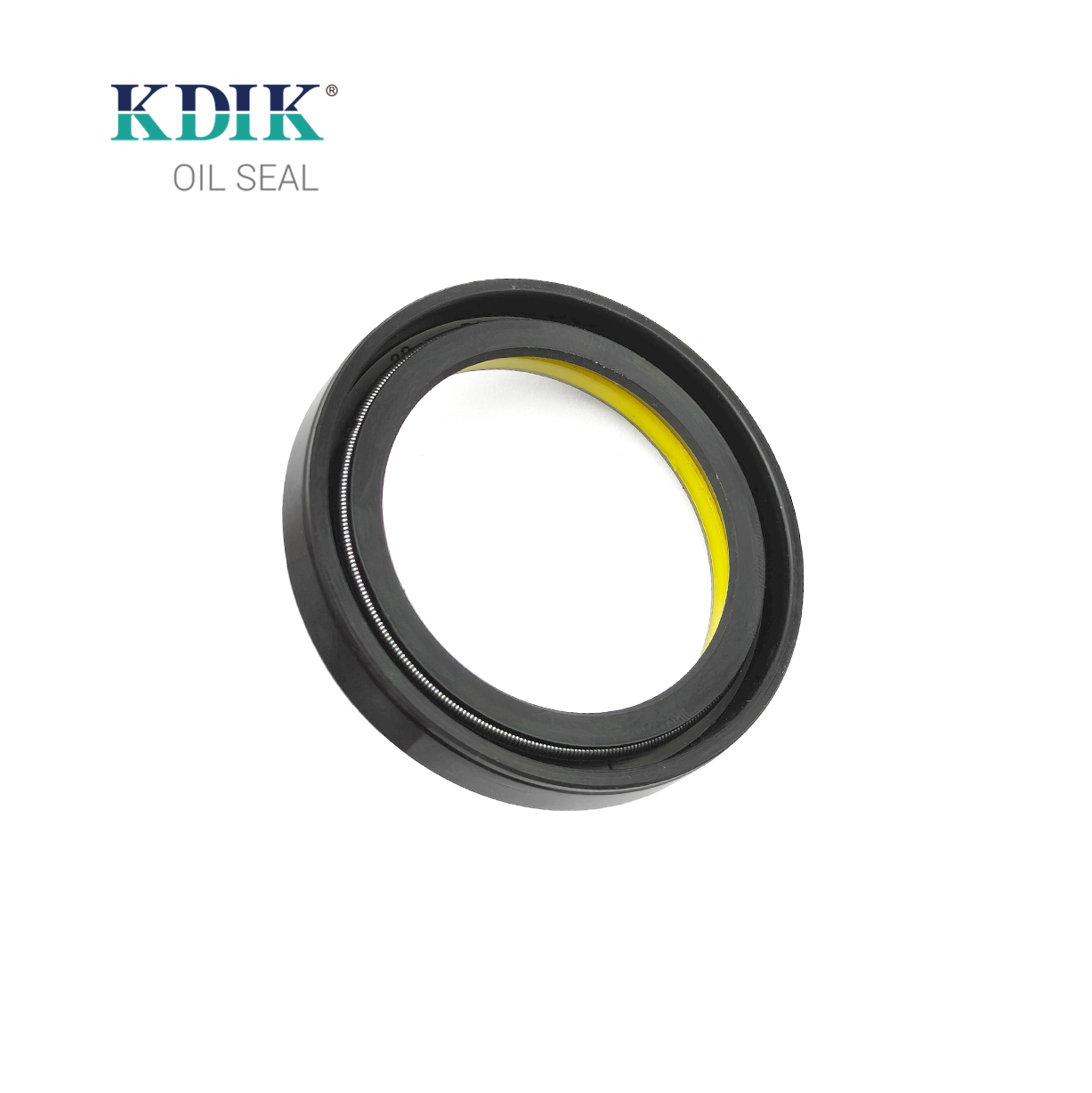 China KDIK Power Steering Oil Seal SCJY 38*51*8.5 HNBR AP7088E for steering of LEXUS TOYOTA