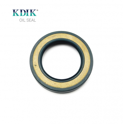 TCV OIL SEAL