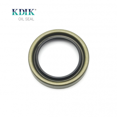 High Quality Agricultural Machinery Oil Seal 16069 Size 1.63"*2.33"*0.43" For JD32167 John Deere