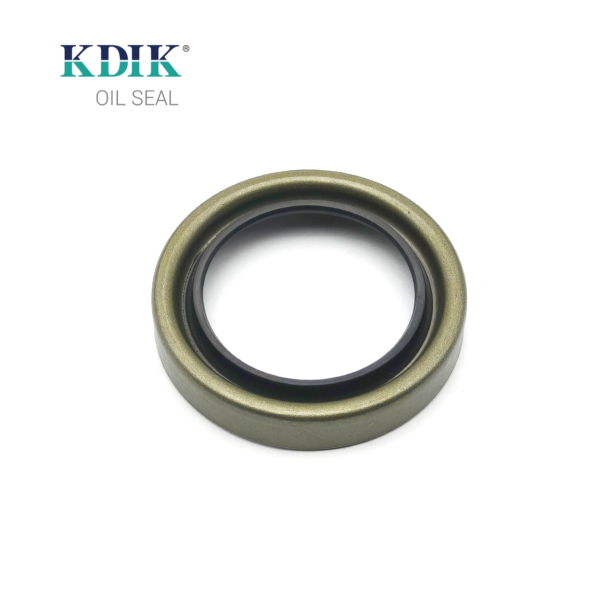 High Quality Agricultural Machinery Oil Seal 16069 Size 1.63