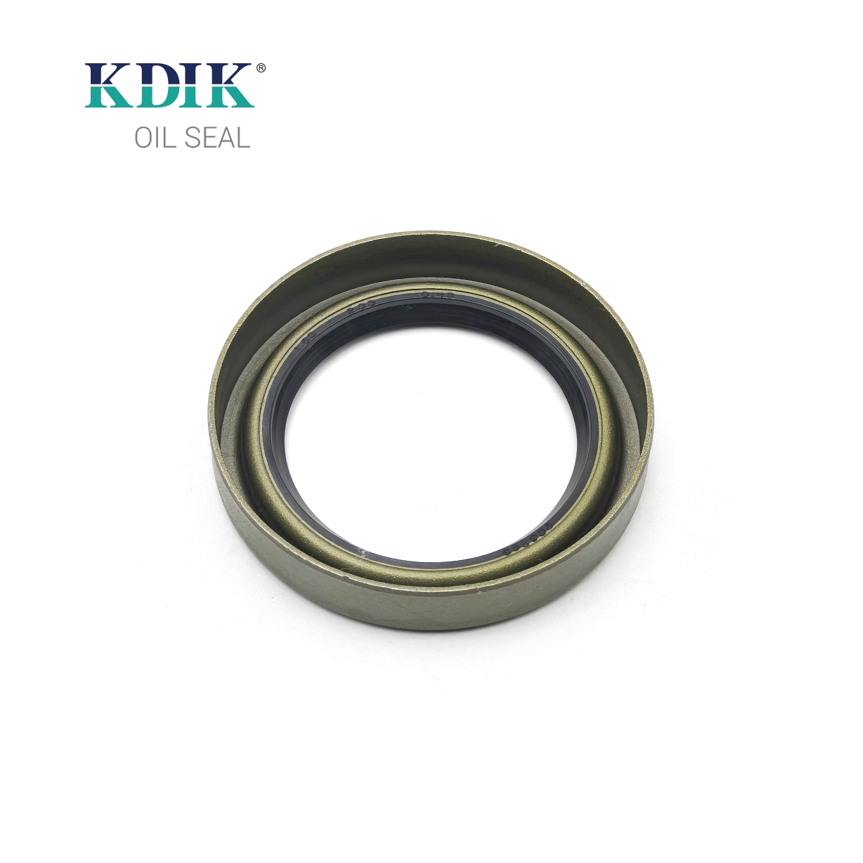 High Quality Agricultural Machinery Oil Seal 16069 Size 1.63