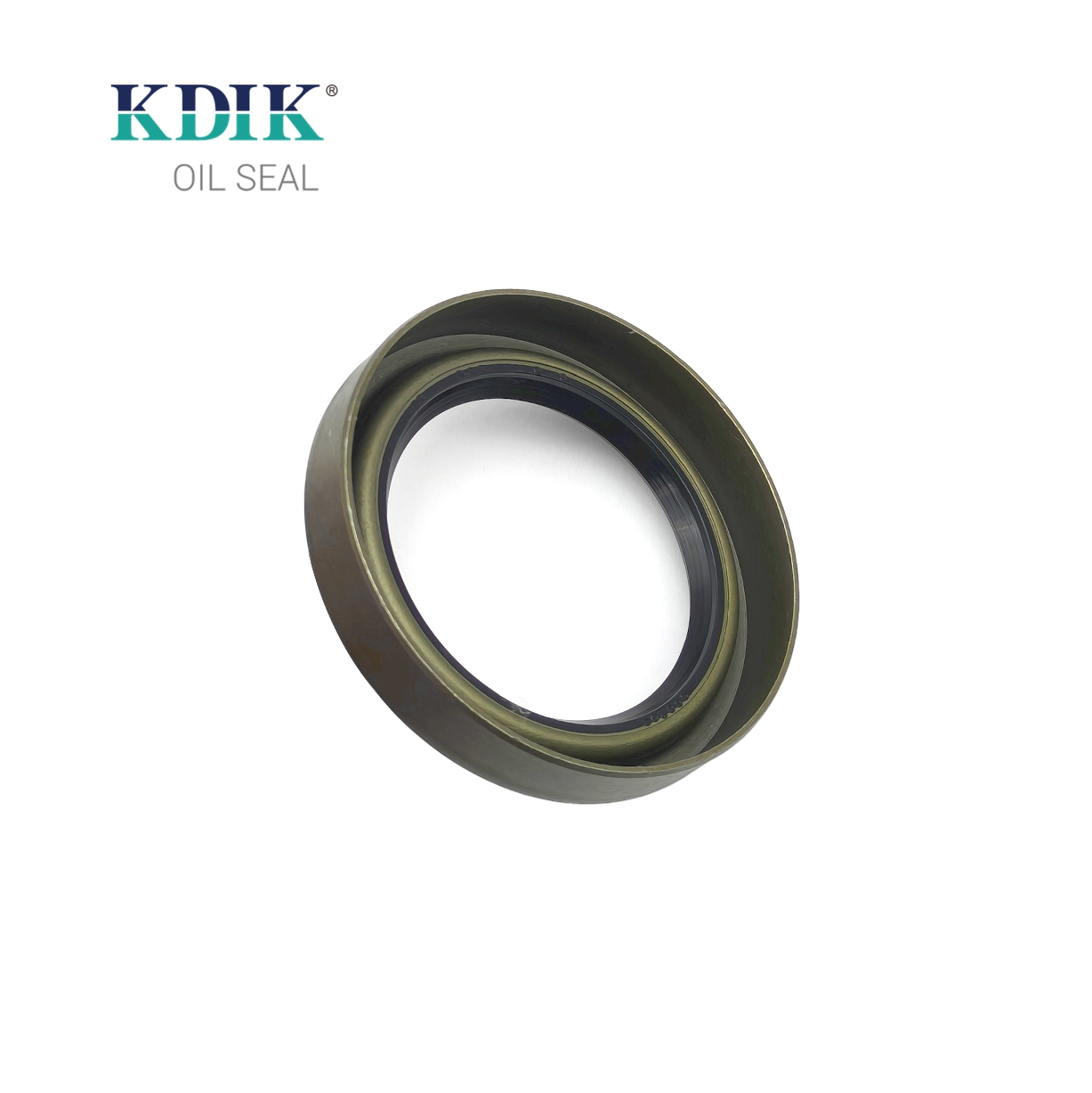 High Quality Agricultural Machinery Oil Seal 16069 Size 1.63