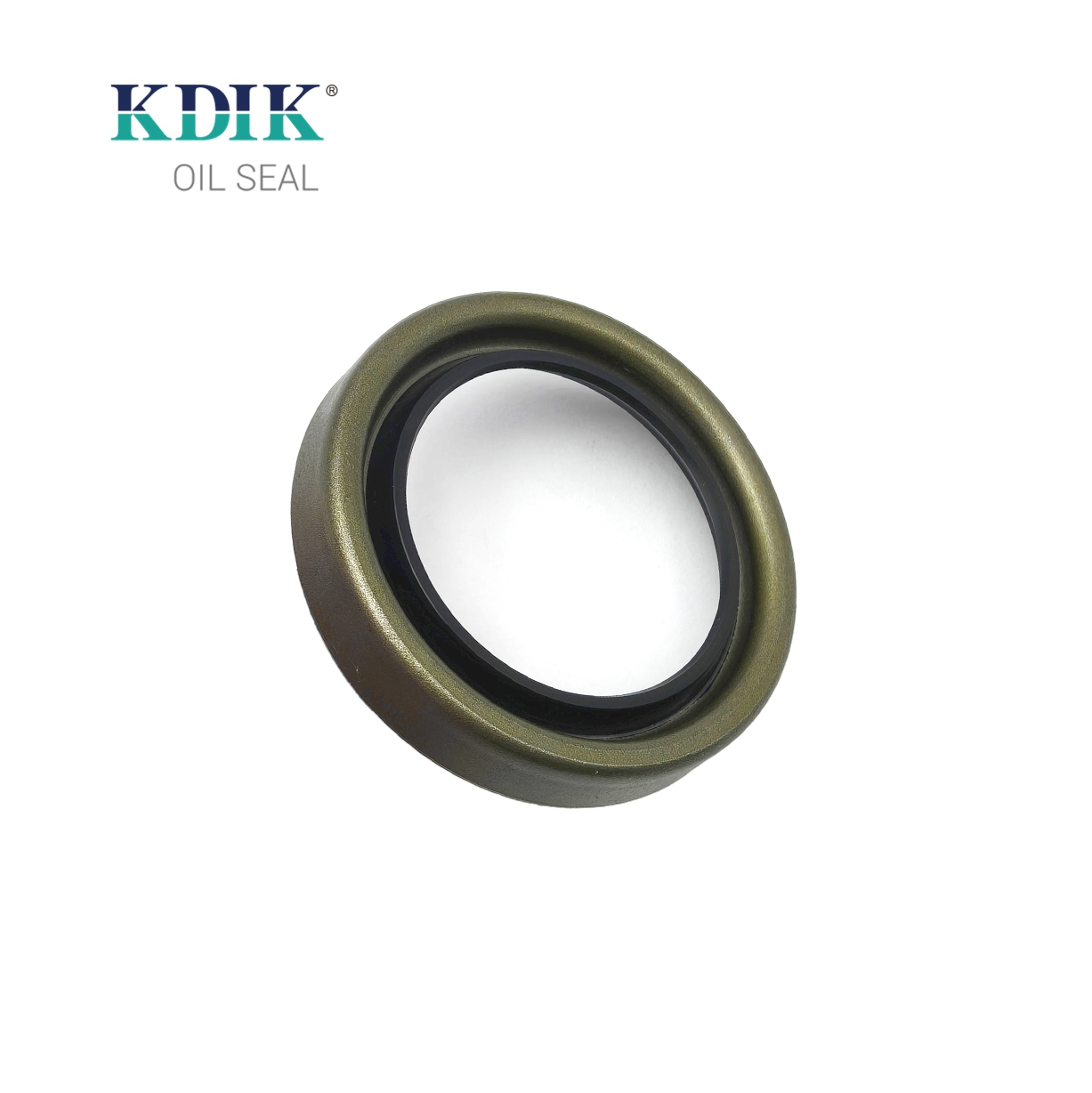 High Quality Agricultural Machinery Oil Seal 16069 Size 1.63
