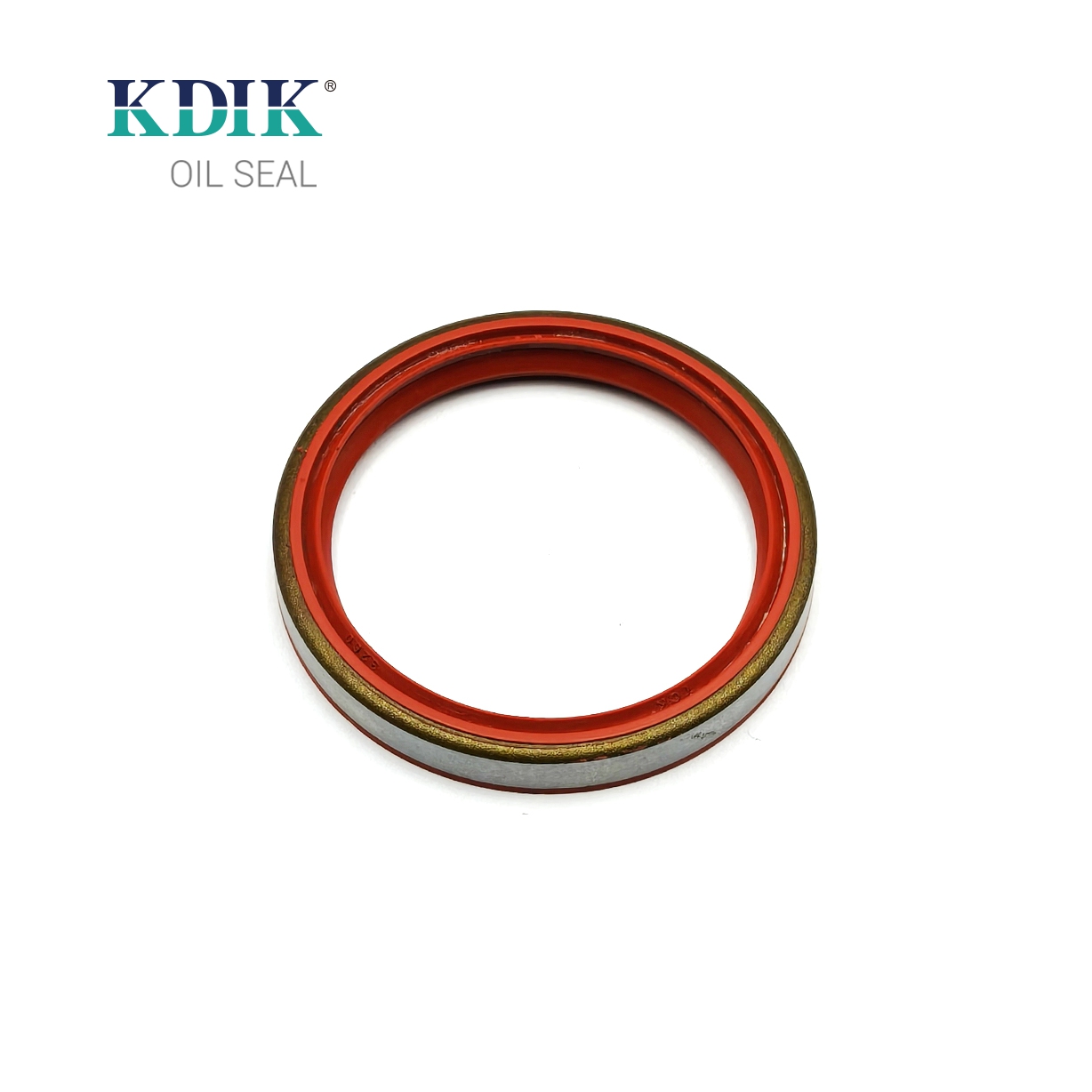 High Quality Rubber Oil Seal TB Type Size 41.15*49.3*6.2 NBR FKM for Auto parts