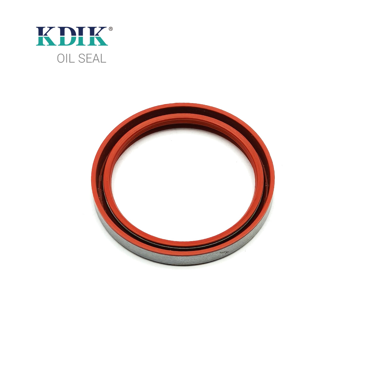 High Quality Rubber Oil Seal TB Type Size 41.15*49.3*6.2 NBR FKM for Auto parts