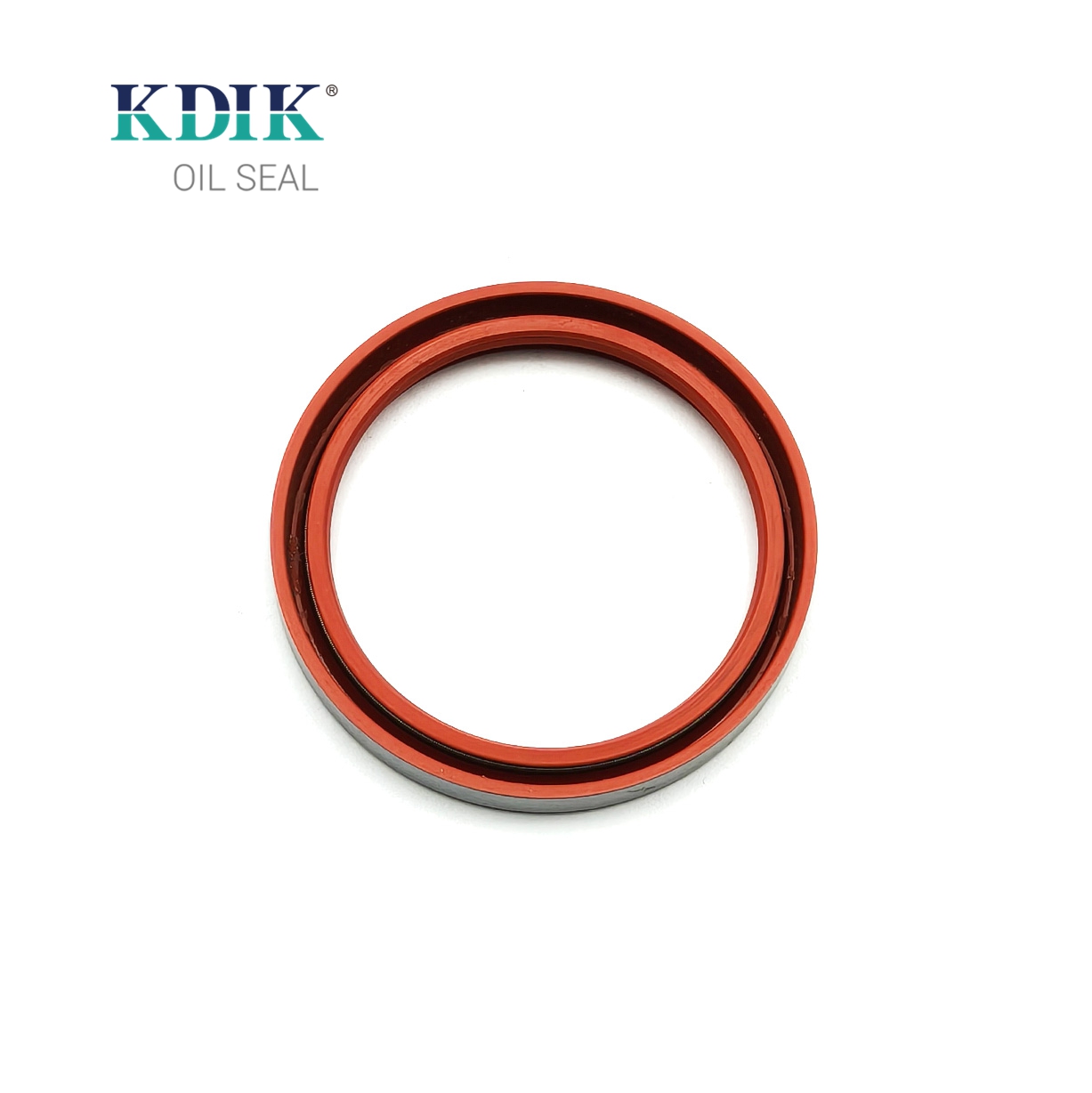 High Quality Rubber Oil Seal TB Type Size 41.15*49.3*6.2 NBR FKM for Auto parts