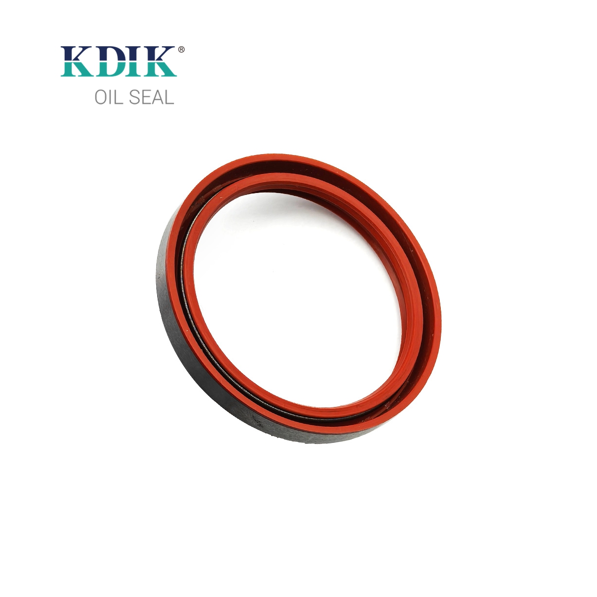 High Quality Rubber Oil Seal TB Type Size 41.15*49.3*6.2 NBR FKM for Auto parts