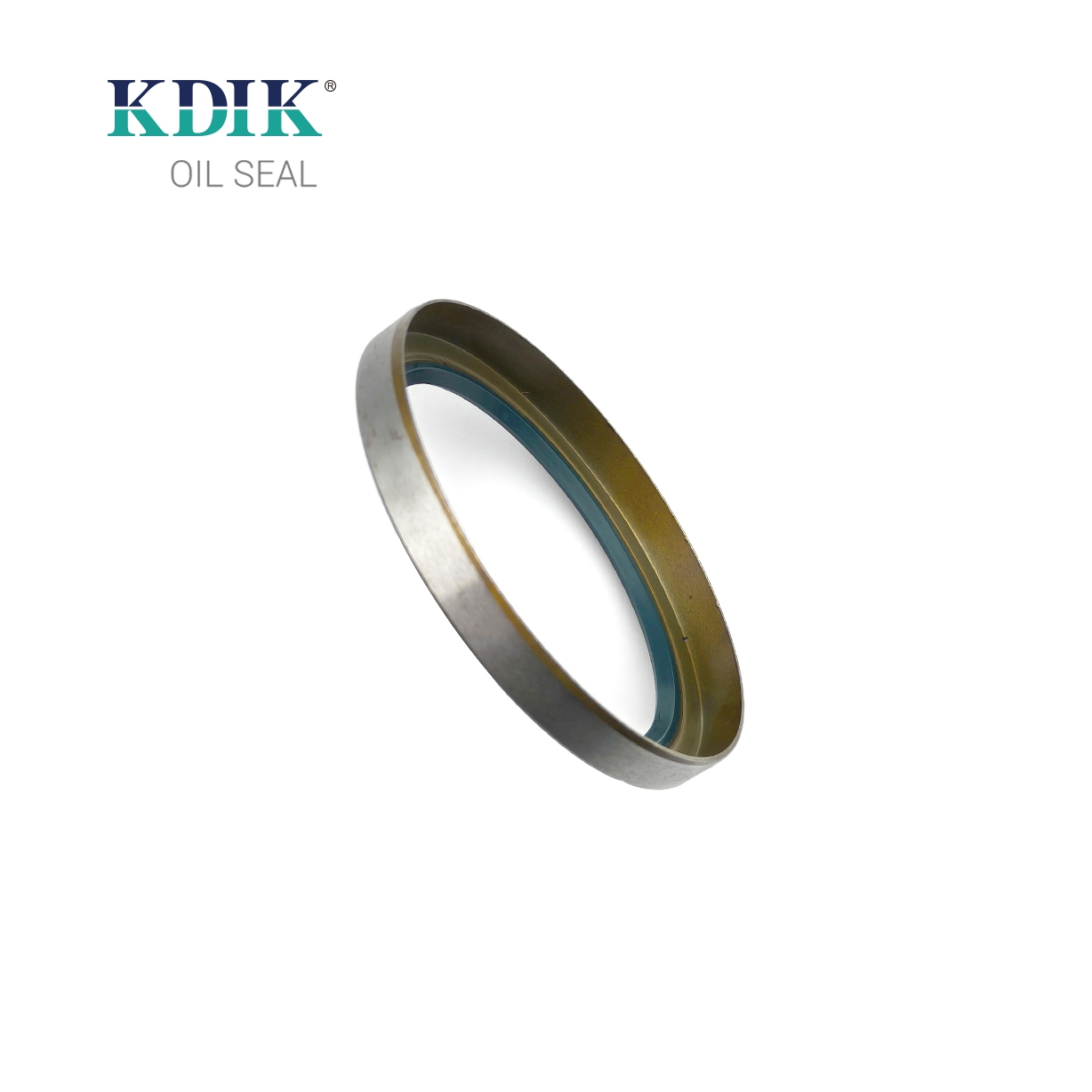 VBY Oil Seal NBR Size 56*70*8/10 Single Lip for NEW HOLLAN CARRARO DCORTECO 12006469B 153326387 25124 5121471