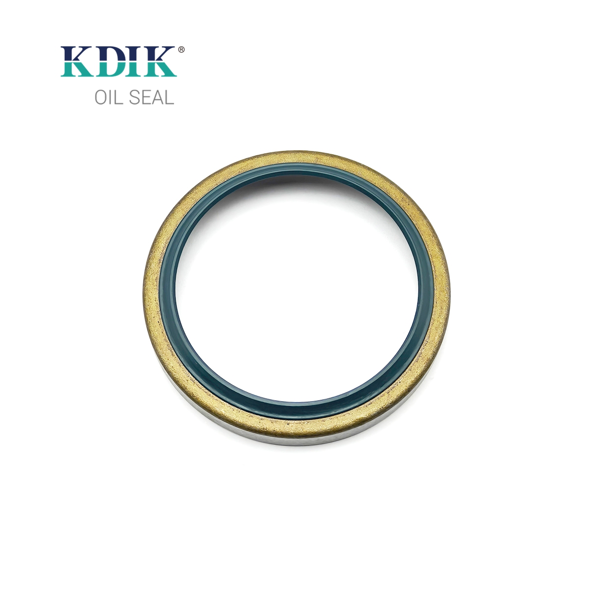 VBY Oil Seal NBR Size 56*70*8/10 Single Lip for NEW HOLLAN CARRARO DCORTECO 12006469B 153326387 25124 5121471