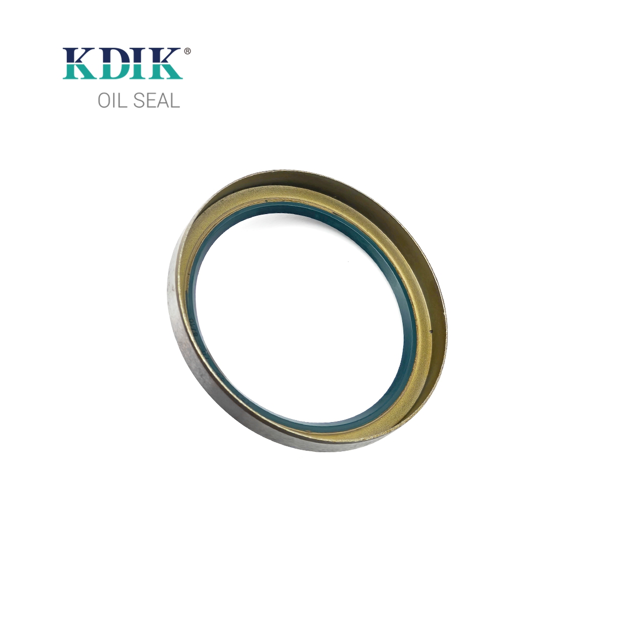 VBY Oil Seal NBR Size 56*70*8/10 Single Lip for NEW HOLLAN CARRARO DCORTECO 12006469B 153326387 25124 5121471