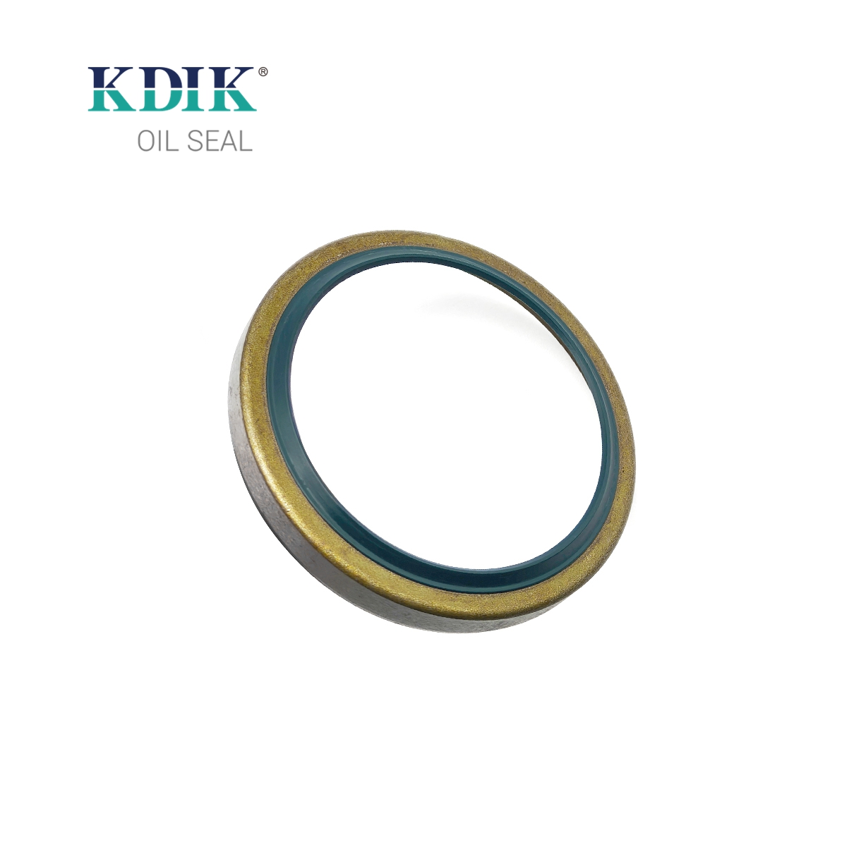 VBY Oil Seal NBR Size 56*70*8/10 Single Lip for NEW HOLLAN CARRARO DCORTECO 12006469B 153326387 25124 5121471