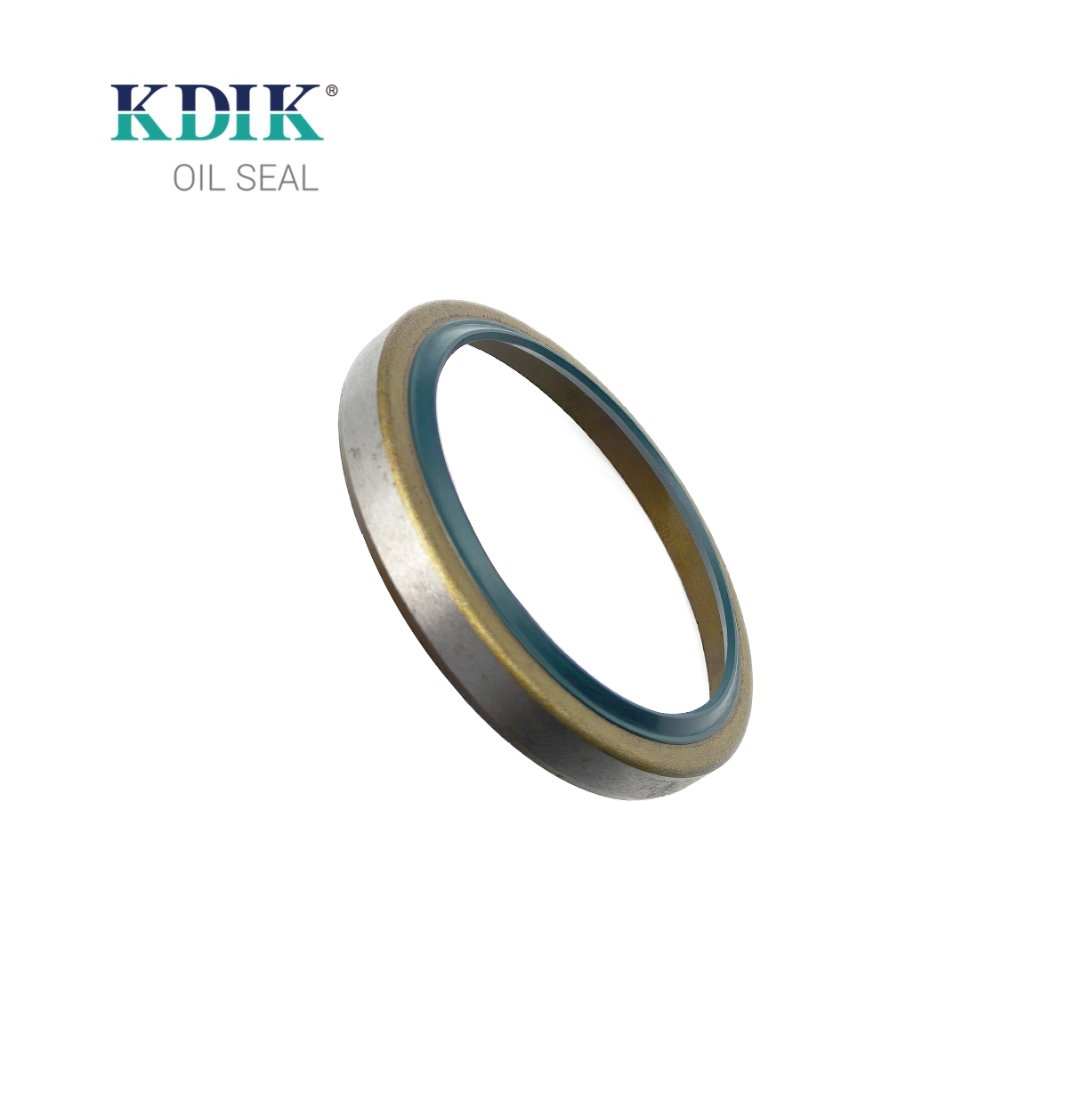 VBY Oil Seal NBR Size 56*70*8/10 Single Lip for NEW HOLLAN CARRARO DCORTECO 12006469B 153326387 25124 5121471