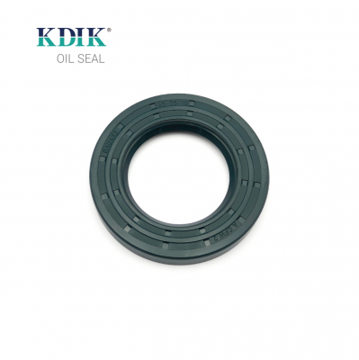TCV OIL SEAL