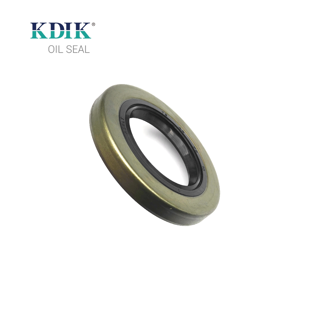 High Quality TB 46*78*10 Standard Skeleton Oil Seal Rubber Rotary Shaft Oil Seal for Auto Oil Seal