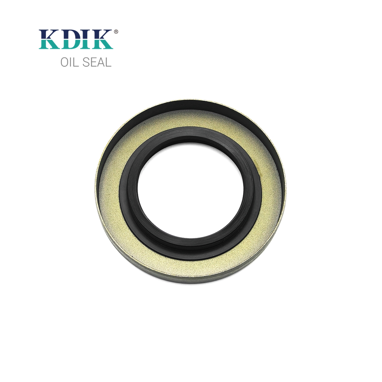 High Quality TB 46*78*10 Standard Skeleton Oil Seal Rubber Rotary Shaft Oil Seal for Auto Oil Seal
